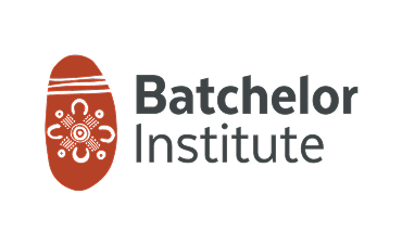 Batchelor Institute