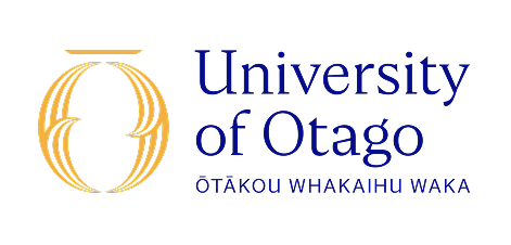 University of Otago