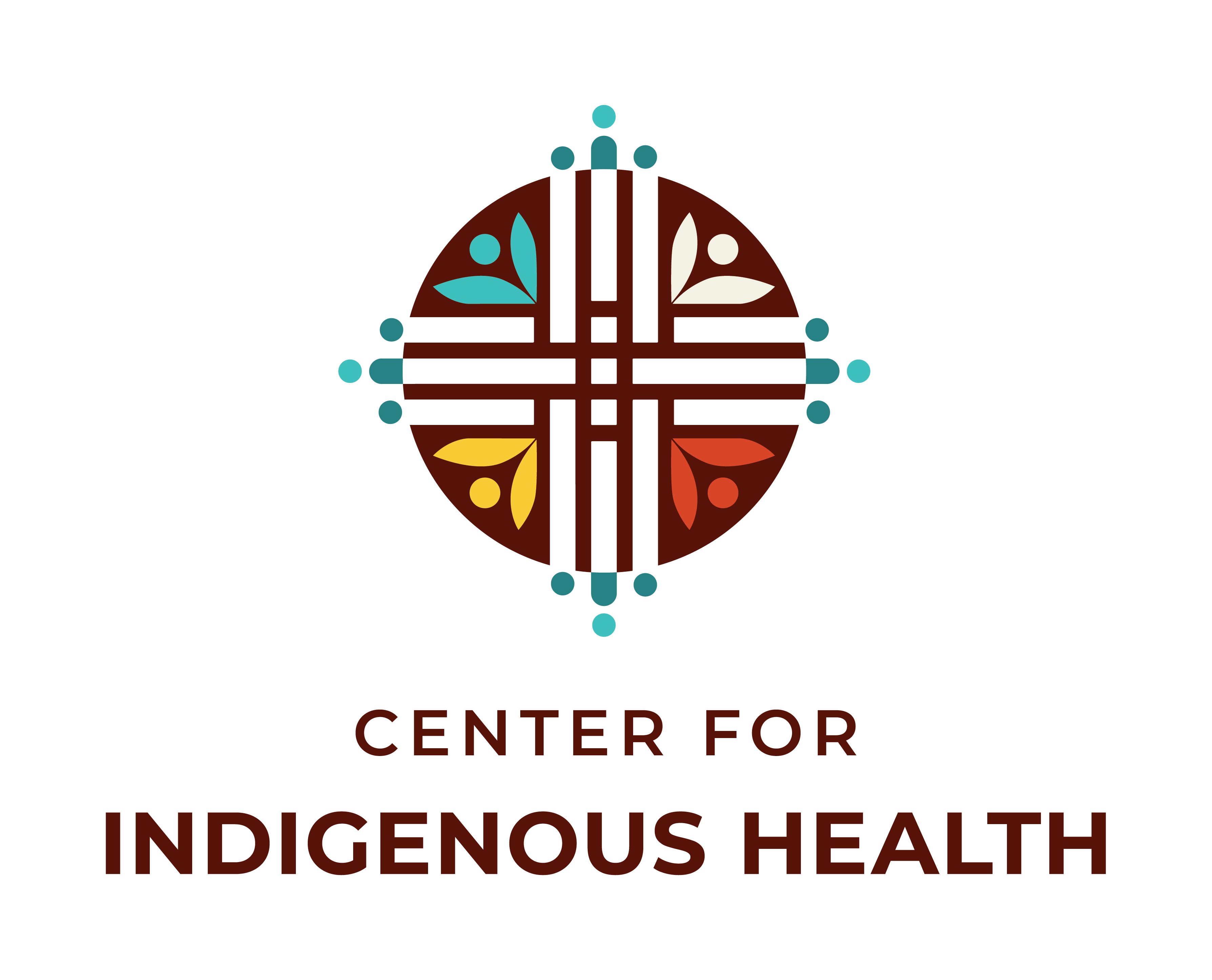 Center for Indigenous Health