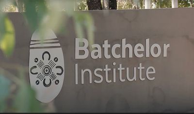 batch sign