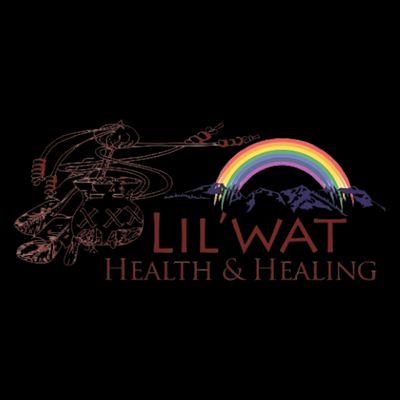 Lil Wat logo