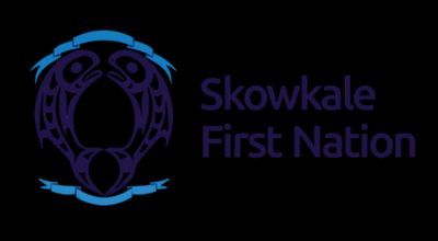 Skowkale logo