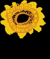 Children's Ground logo