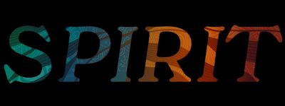 SPIRIT
