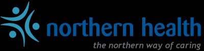 Northern Health logo