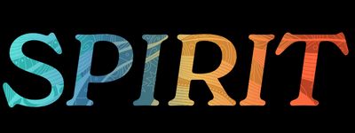 SPIRIT