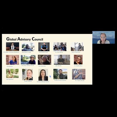Card image alt text